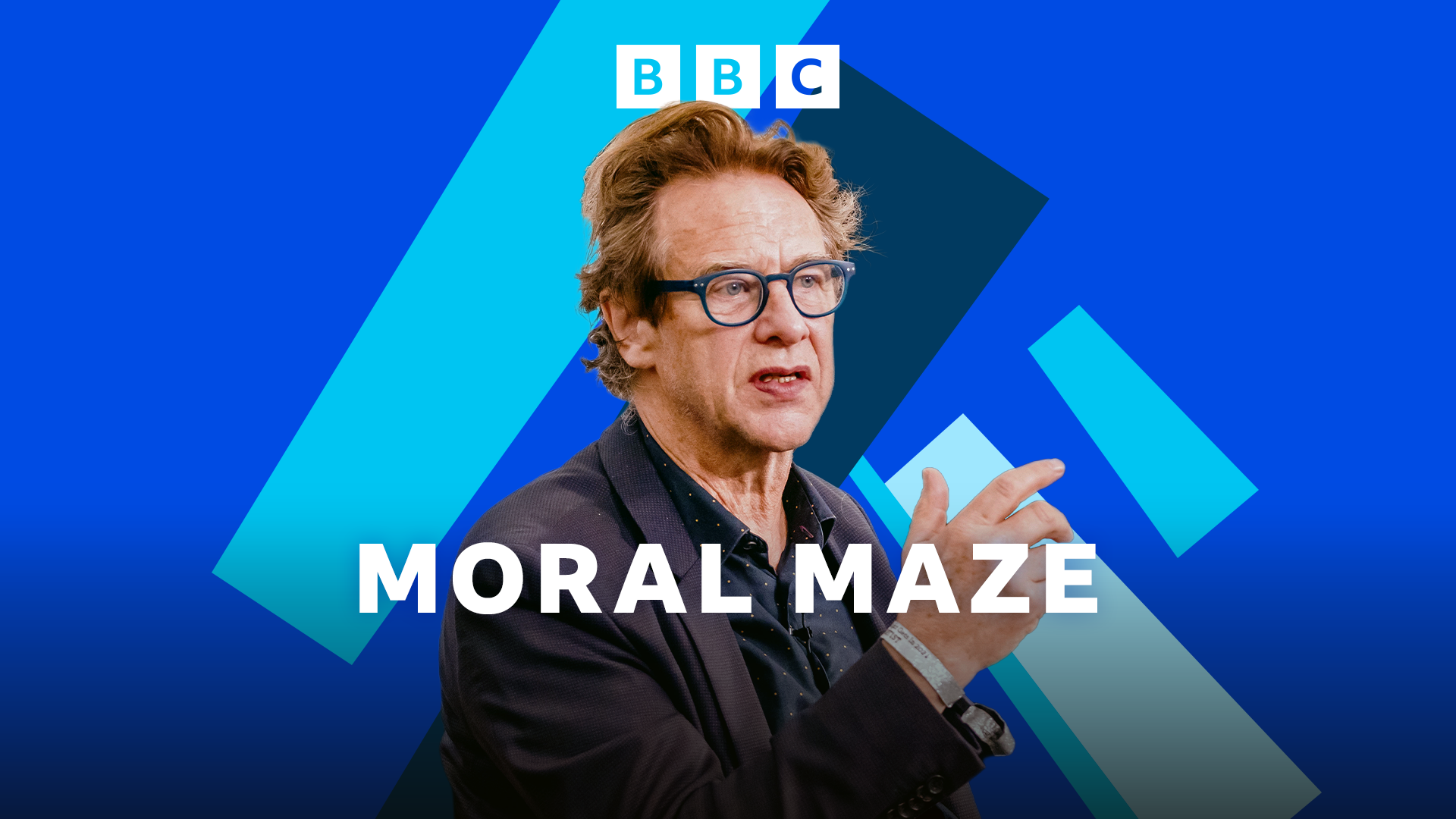 26-02-13_HL-Moral_maze-Thumbnail_MPT_V1.1